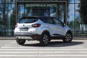 Renault Kaptur I Брянск  - изображение 30