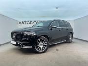 Mercedes-Benz GLS II (X167) Москва  - изображение 21