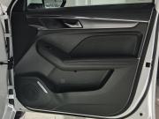 Haval Jolion I Барнаул  - изображение 67
