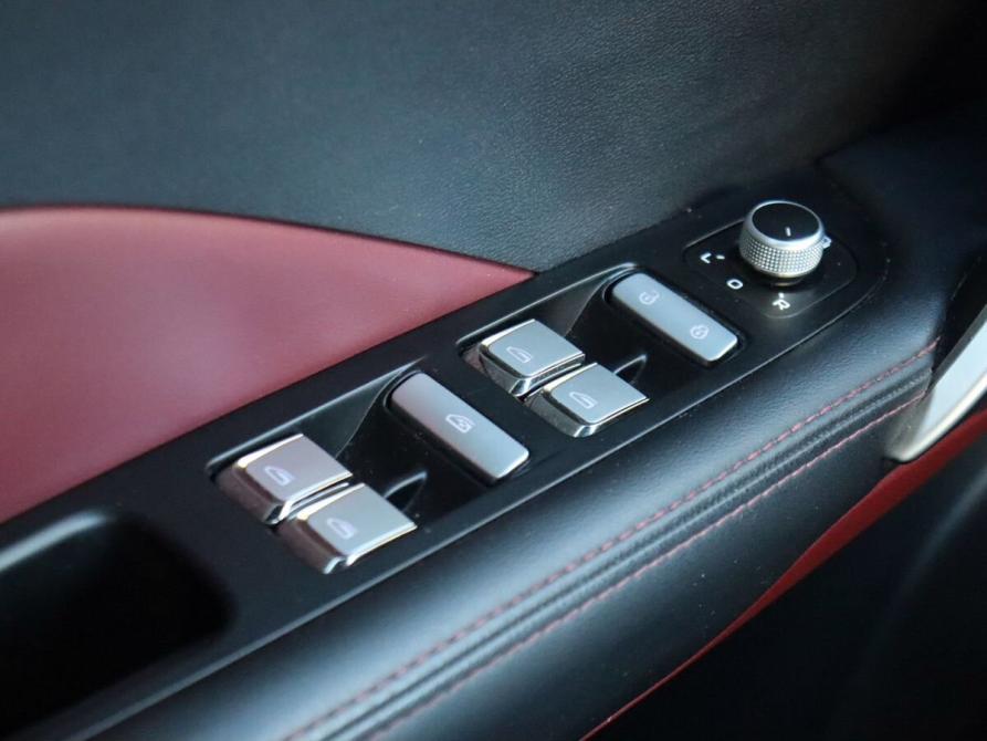Geely Coolray I Самара  - изображение 19