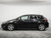 Opel Astra J Рестайлинг Санкт-Петербург  - изображение 34