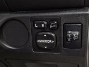 Toyota Vitz II (XP90) Ставрополь  - изображение 35