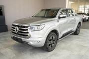 Great Wall Poer I Ростов-на-Дону  - изображение 36