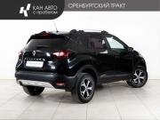 Renault Kaptur I Казань  - изображение 19