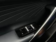 Geely Atlas II Санкт-Петербург  - изображение 30