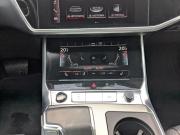Audi A6 V (C8) Москва  - изображение 54