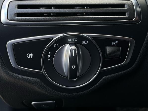 Mercedes-Benz C-Класс IV (W205) Рестайлинг с пробегом 2020 года, цена 2 390 000 рублей, 178090 км, универсал, Автокод Объявления