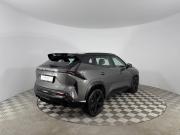 Geely Cityray Ногинск  - изображение 29