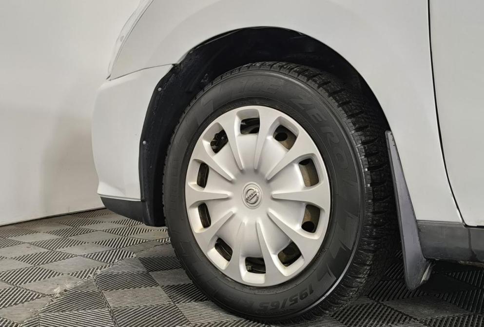 Nissan Almera III (G15) Нижний Новгород  - изображение 16