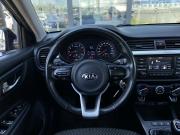 Kia Rio IV Москва  - изображение 36