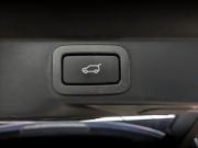 Land Rover Range Rover Sport II Москва  - изображение 55