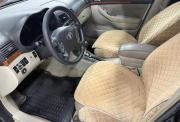 Toyota Avensis II Рестайлинг Астрахань  - изображение 36