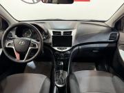 Hyundai Solaris I Новочеркасск  - изображение 30