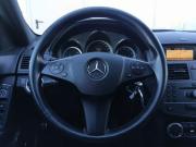 Mercedes-Benz C-Класс III (W204) Москва  - изображение 44