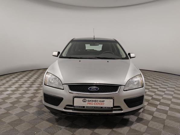 Ford Focus II с пробегом 2007 года, цена 475 000 рублей, 164860 км, хэтчбек, Автокод Объявления