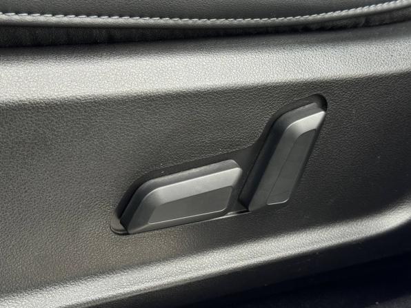 Haval F7 I с пробегом 2021 года, цена 1 969 000 рублей, 41827 км, внедорожник, Автокод Объявления
