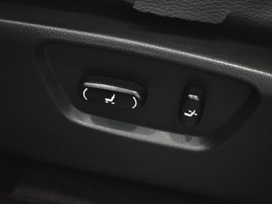 Opel Antara I Рестайлинг Екатеринбург  - изображение 14