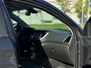 Hyundai Tucson III Санкт-Петербург  - изображение 40
