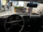 Lada (ВАЗ) Niva Legend Брянск  - изображение 19