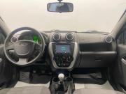 Lada (ВАЗ) Granta I Санкт-Петербург  - изображение 36