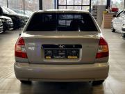 Hyundai Accent II Оренбург  - изображение 27