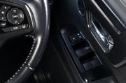 Honda N-BOX II Челябинск  - изображение 24