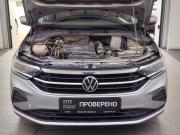 Volkswagen Polo VI Уфа  - изображение 33