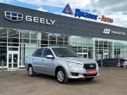Datsun on-DO I Набережные Челны  - изображение 34