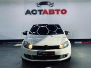 Volkswagen Golf VI Оренбург  - изображение 20