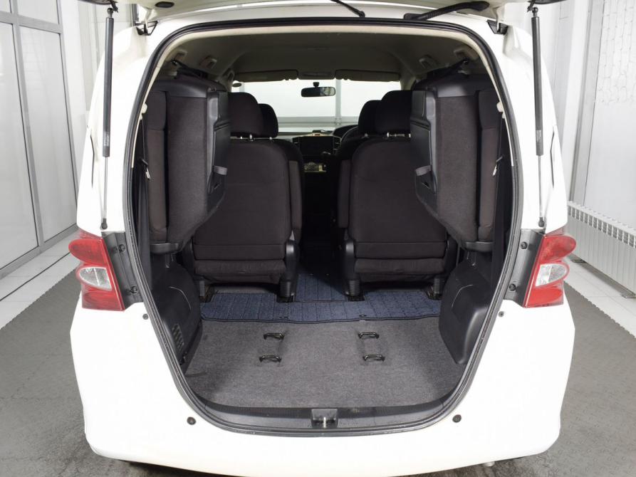 Honda Freed I Кемерово  - изображение 19