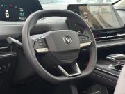 Changan UNI-S I Воронеж  - изображение 38