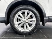 Nissan Qashqai II Ростов-на-Дону  - изображение 30