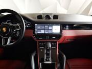 Porsche Cayenne III Москва  - изображение 37