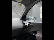 BMW X3 IV (G45/G48) Самара  - изображение 41