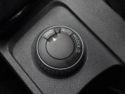 Renault Duster II Санкт-Петербург  - изображение 42
