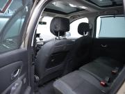 Renault Scenic III Уфа  - изображение 32