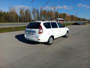 Lada (ВАЗ) Priora I Пермь  - изображение 9