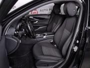 Mercedes-Benz C-Класс IV (W205) Минеральные Воды  - изображение 28
