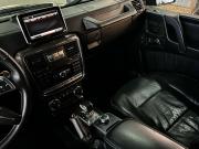 Mercedes-Benz G-Класс AMG I (W463) Рестайлинг 2 Волгоград  - изображение 33