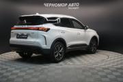 Chery Tiggo 7L I Крым  - изображение 32