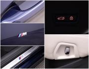 BMW 6 серии IV (G32) Рестайлинг Москва  - изображение 37