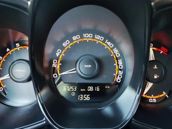 Lada (ВАЗ) Vesta I с пробегом 2019 года, цена 923 025 рублей, 67228 км, универсал, Автокод Объявления