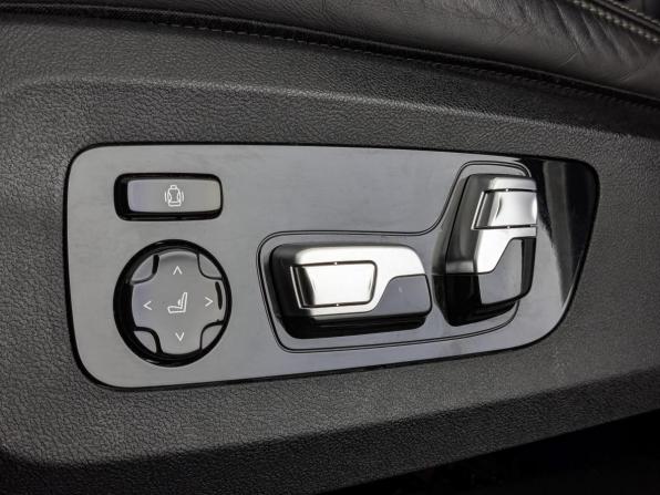 BMW X6 III (G06) с пробегом 2022 года, цена 9 310 000 рублей, 54918 км, внедорожник, Автокод Объявления