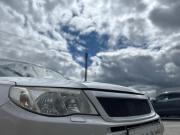 Subaru Forester III Рестайлинг Омск  - изображение 39