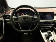 Geely Coolray I Иваново  - изображение 54