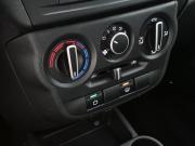 Lada (ВАЗ) Granta I Рестайлинг Нижний Новгород  - изображение 34