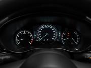 Mazda CX-30 I Москва  - изображение 41