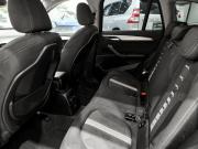 BMW X1 II (F48) Рестайлинг Казань  - изображение 37