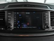 Kia Sorento III Prime Рестайлинг Ростов-на-Дону  - изображение 36