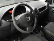 Lada (ВАЗ) Largus I Екатеринбург  - изображение 29